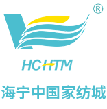 錦華裝飾