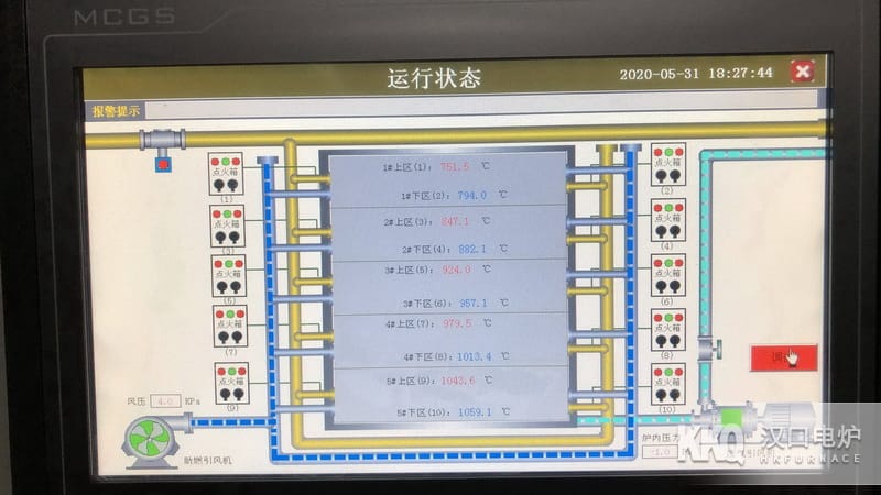 天燃氣?；⒅榕蛎洜t